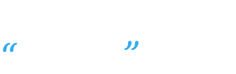 相生製作所ってどんな会社？