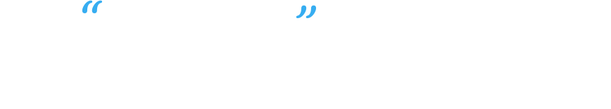 若手社員に聞いた!!相生製作所の〇〇ランキング