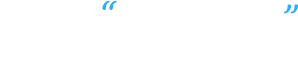 快適で働きやすい職場環境づくり