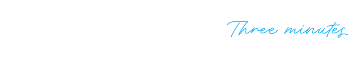 3分で分かる相生製作所